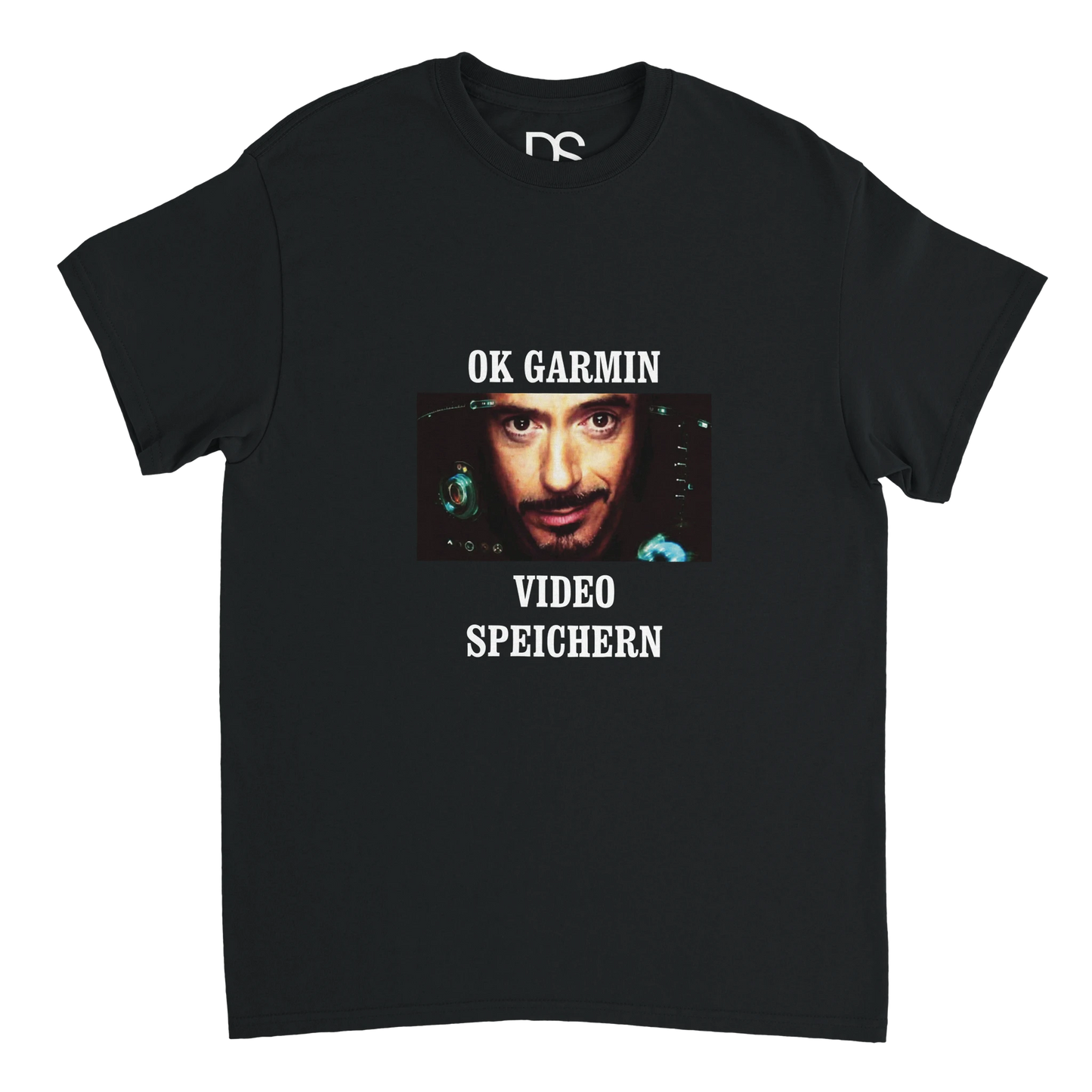 18388b0d-6c46-45e5-b83d-7341eabfd9cc