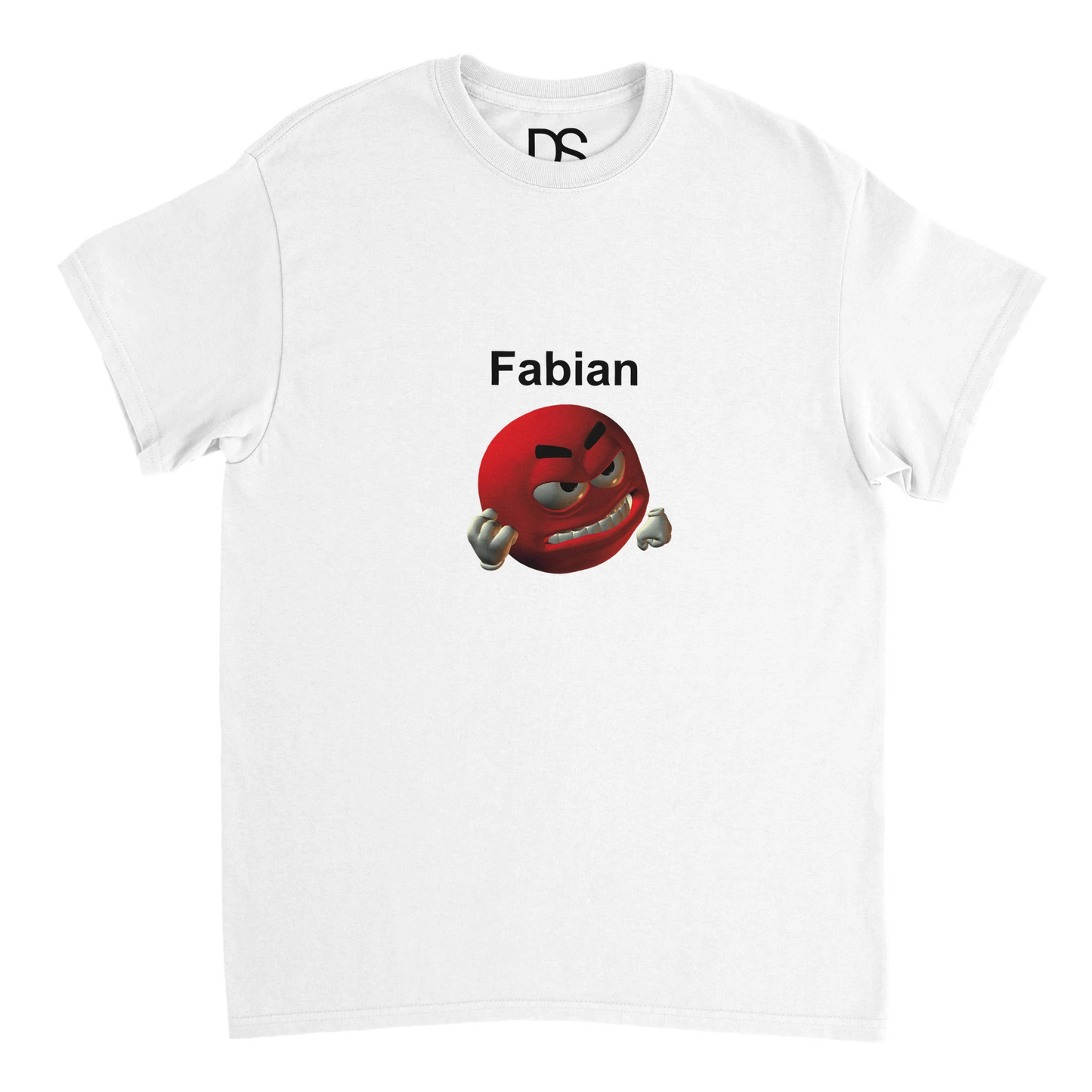 1bcb0ba8-e5d4-4d16-beaa-2263e558baa1