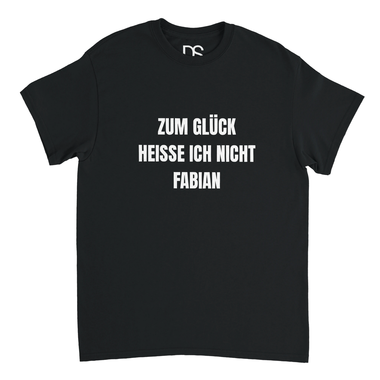 46eb34eb-9ff2-49e1-a140-b79568904929