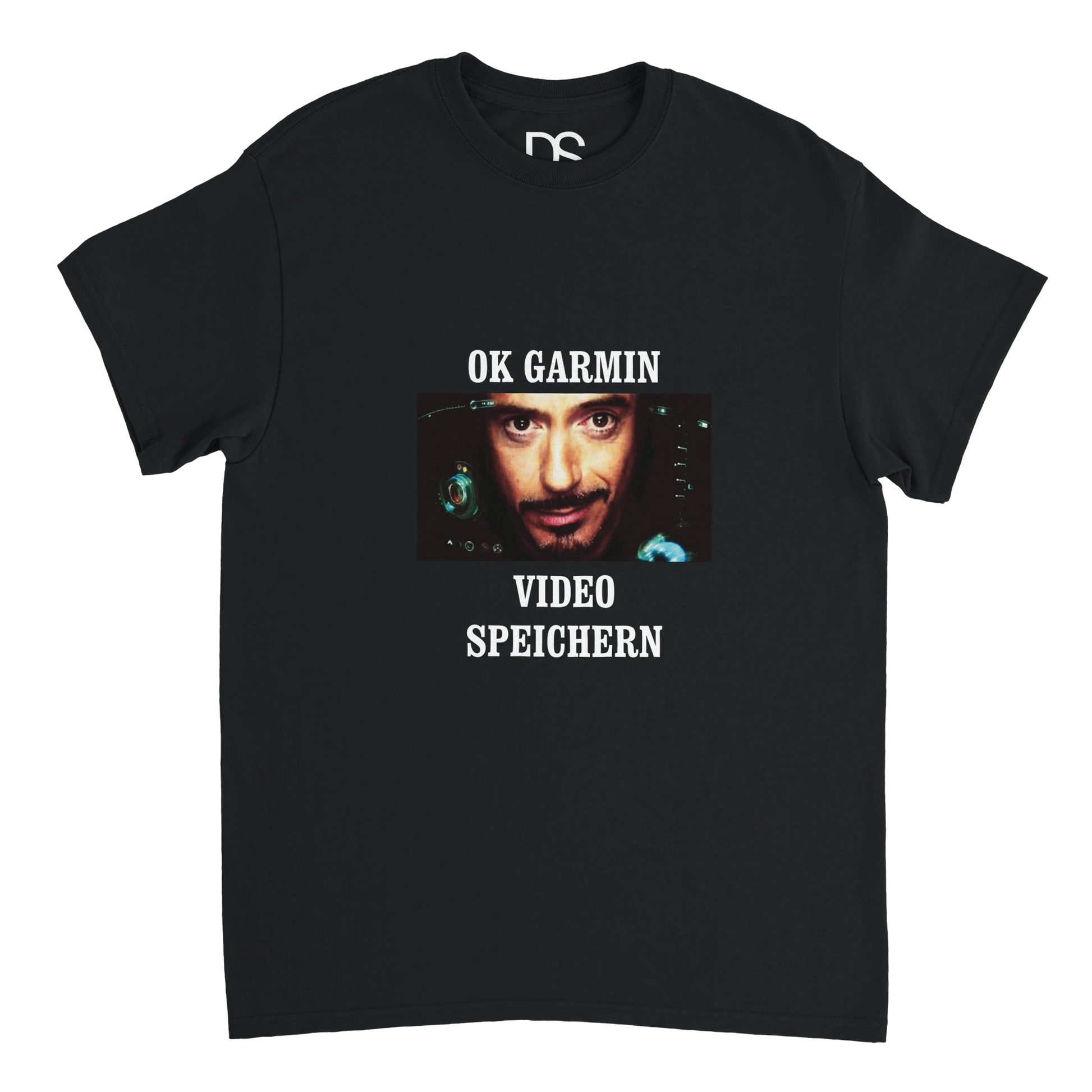 18388b0d-6c46-45e5-b83d-7341eabfd9cc