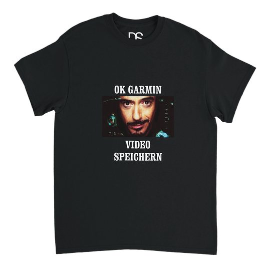 18388b0d-6c46-45e5-b83d-7341eabfd9cc