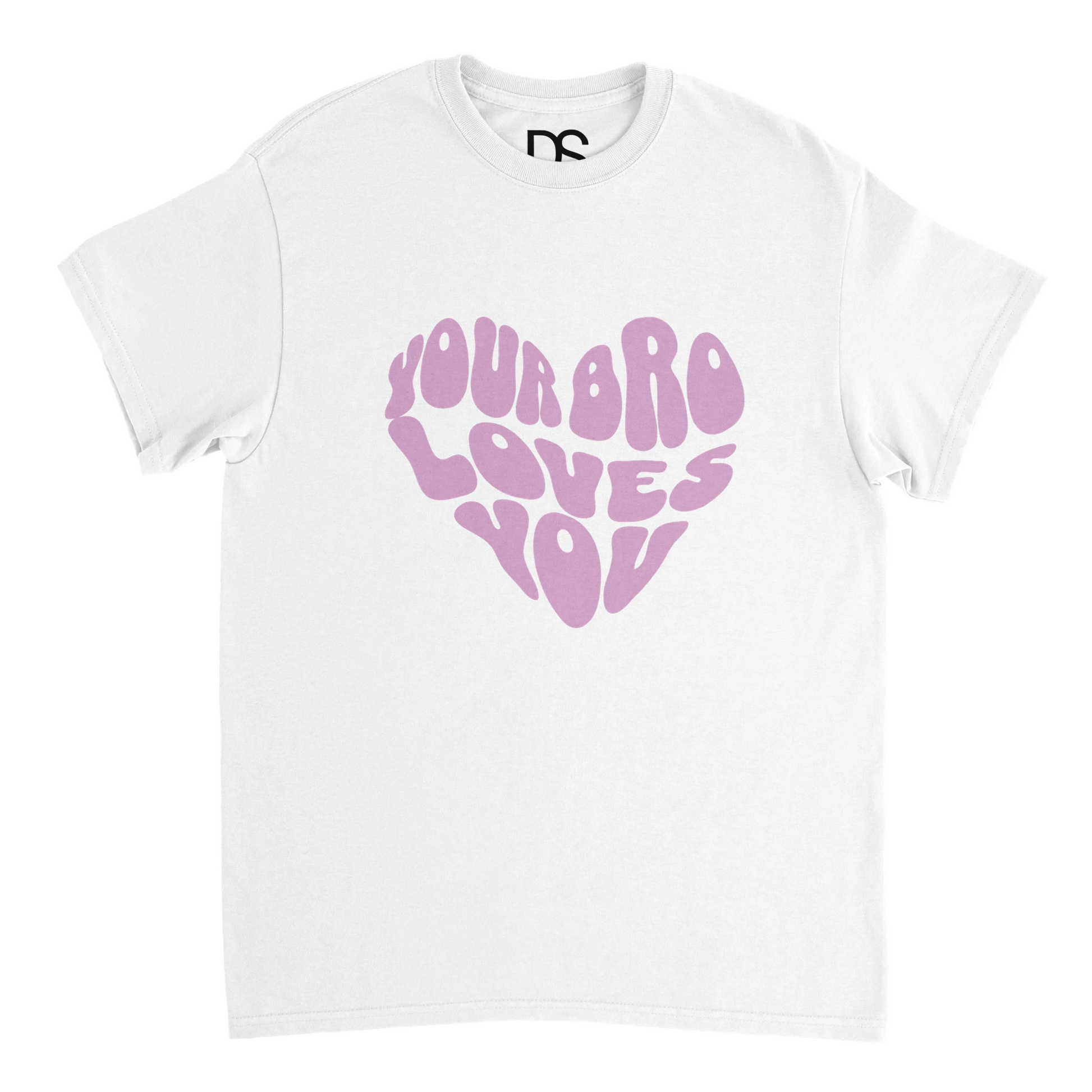 18b67c67-b0f7-4075-b822-08c52cc0881b