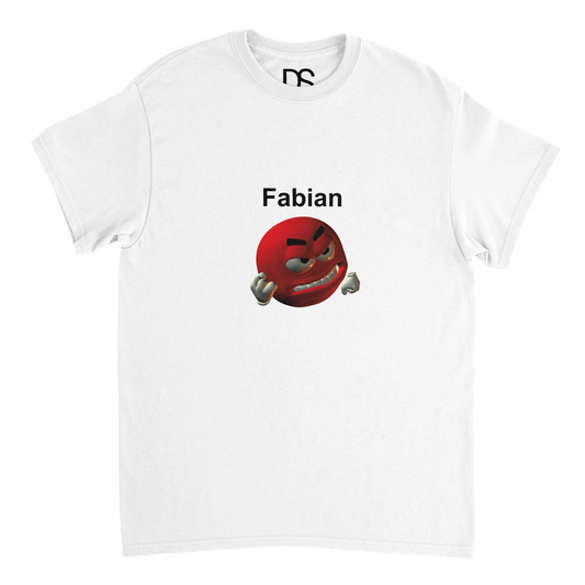 1bcb0ba8-e5d4-4d16-beaa-2263e558baa1