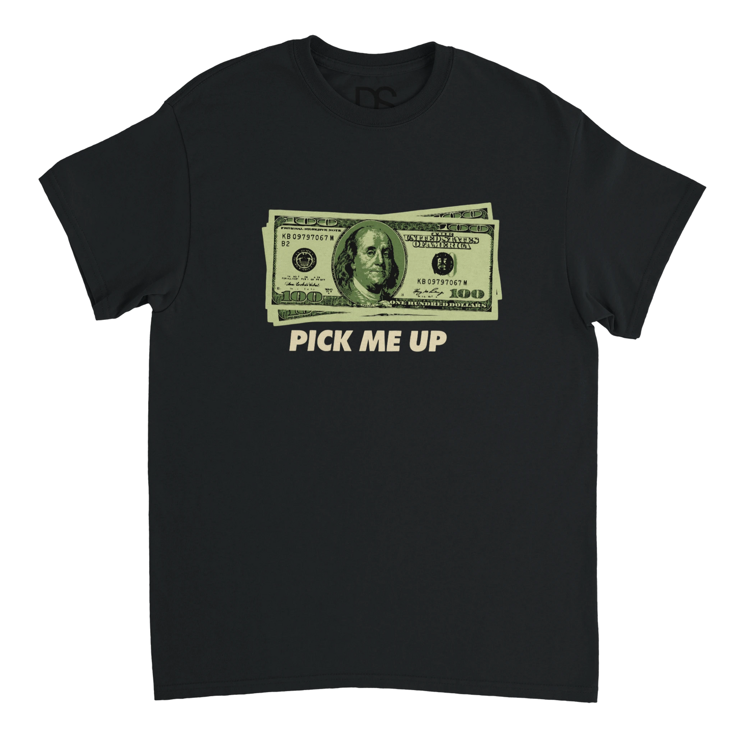 3a7e85f2-dc0c-49d7-aa87-e3754b7780b2