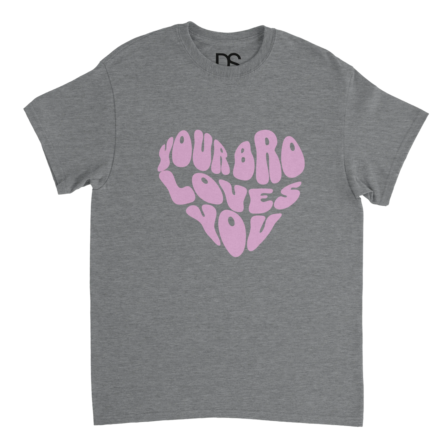 3c6342fe-fa43-4b8a-9eec-3e12db7864b8