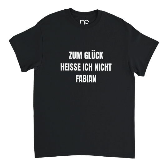 46eb34eb-9ff2-49e1-a140-b79568904929