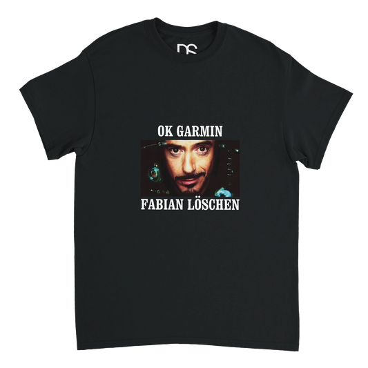 5c6851e0-5262-4459-9f6a-93f0e90d7b32