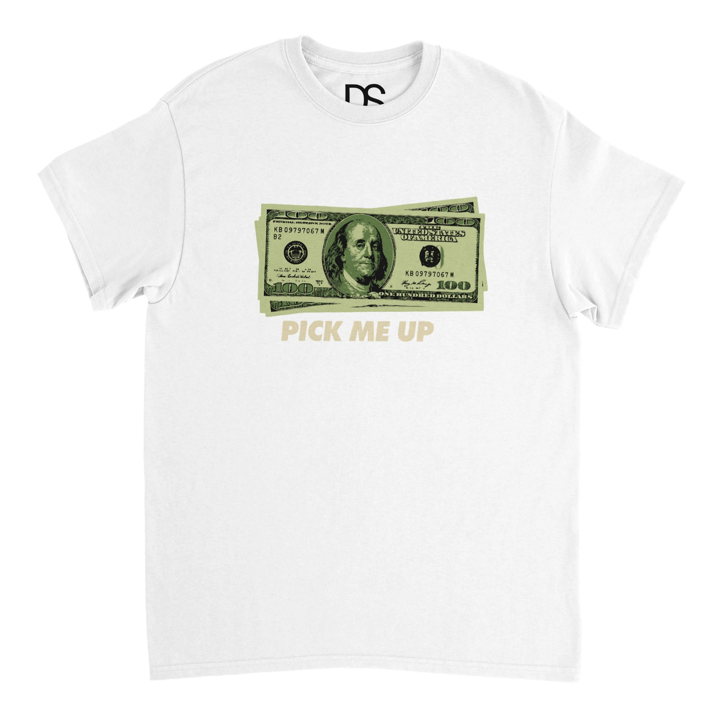 6b5162df-365b-4aa4-bf0c-fb34f4e9360f