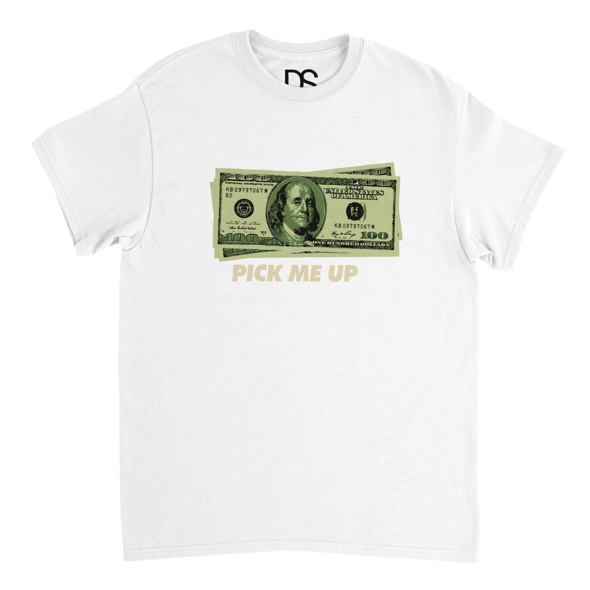 6b5162df-365b-4aa4-bf0c-fb34f4e9360f