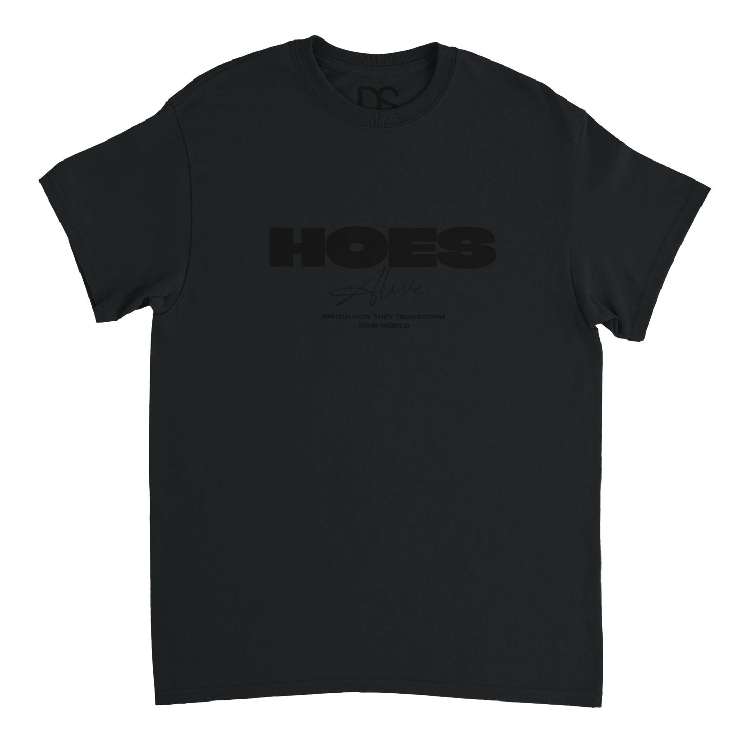 8363d8ef-e492-4a01-99bd-c18bda28ba2b