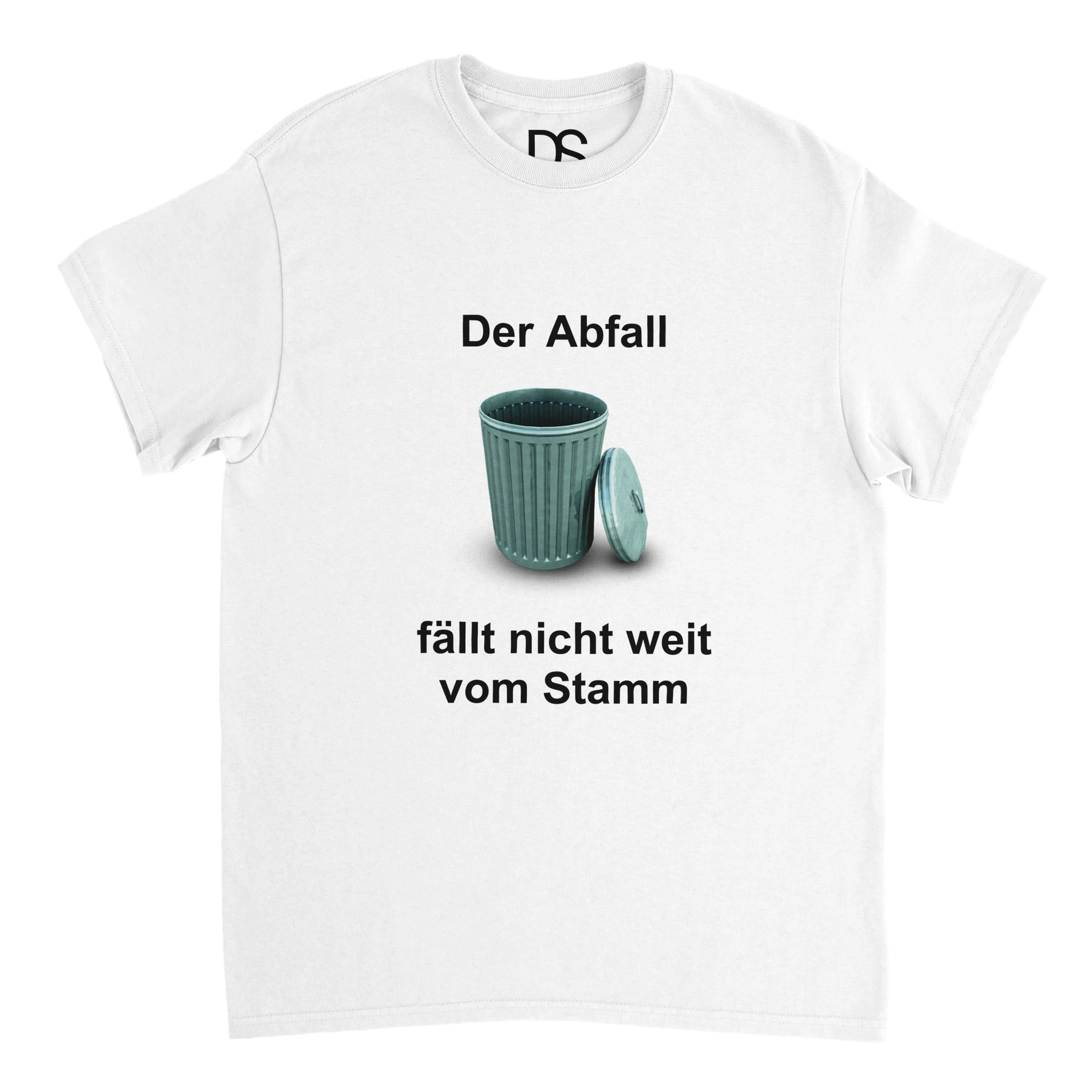 9b2105b2-8f07-4131-8851-104cd1d47114