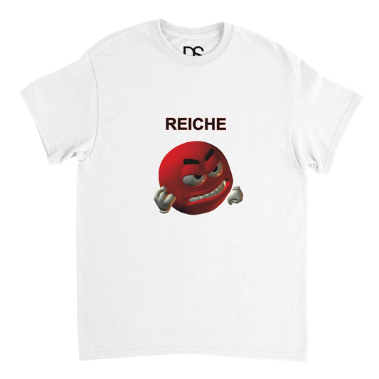 ac082cec-9cf5-4e33-8289-358dd6c6e731