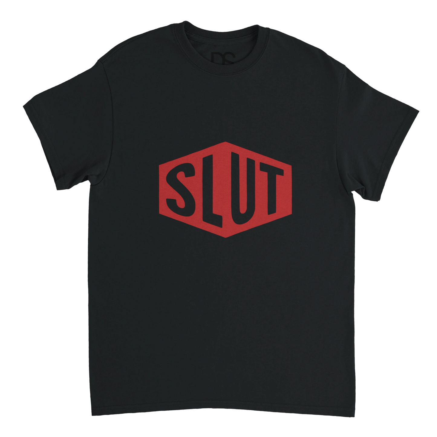 d163019a-7778-49a6-925e-2c0012a23fa3