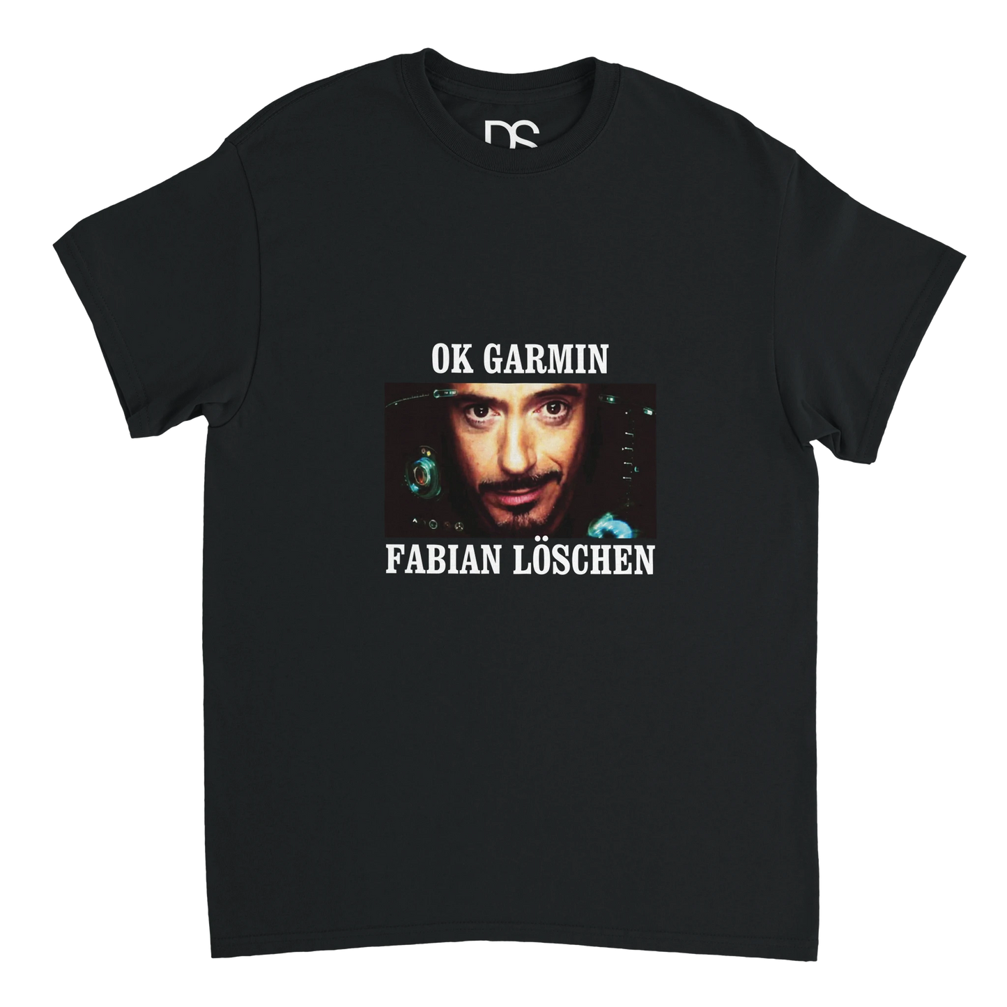 dcdb66bf-873f-4d26-92bb-e89b041735b7