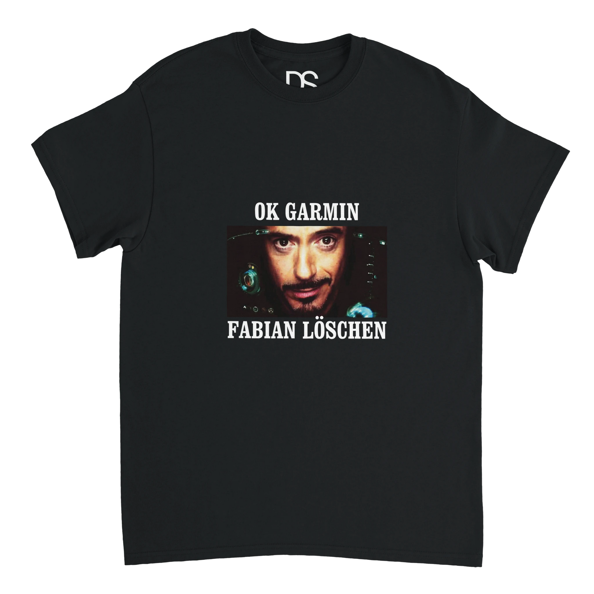 dcdb66bf-873f-4d26-92bb-e89b041735b7