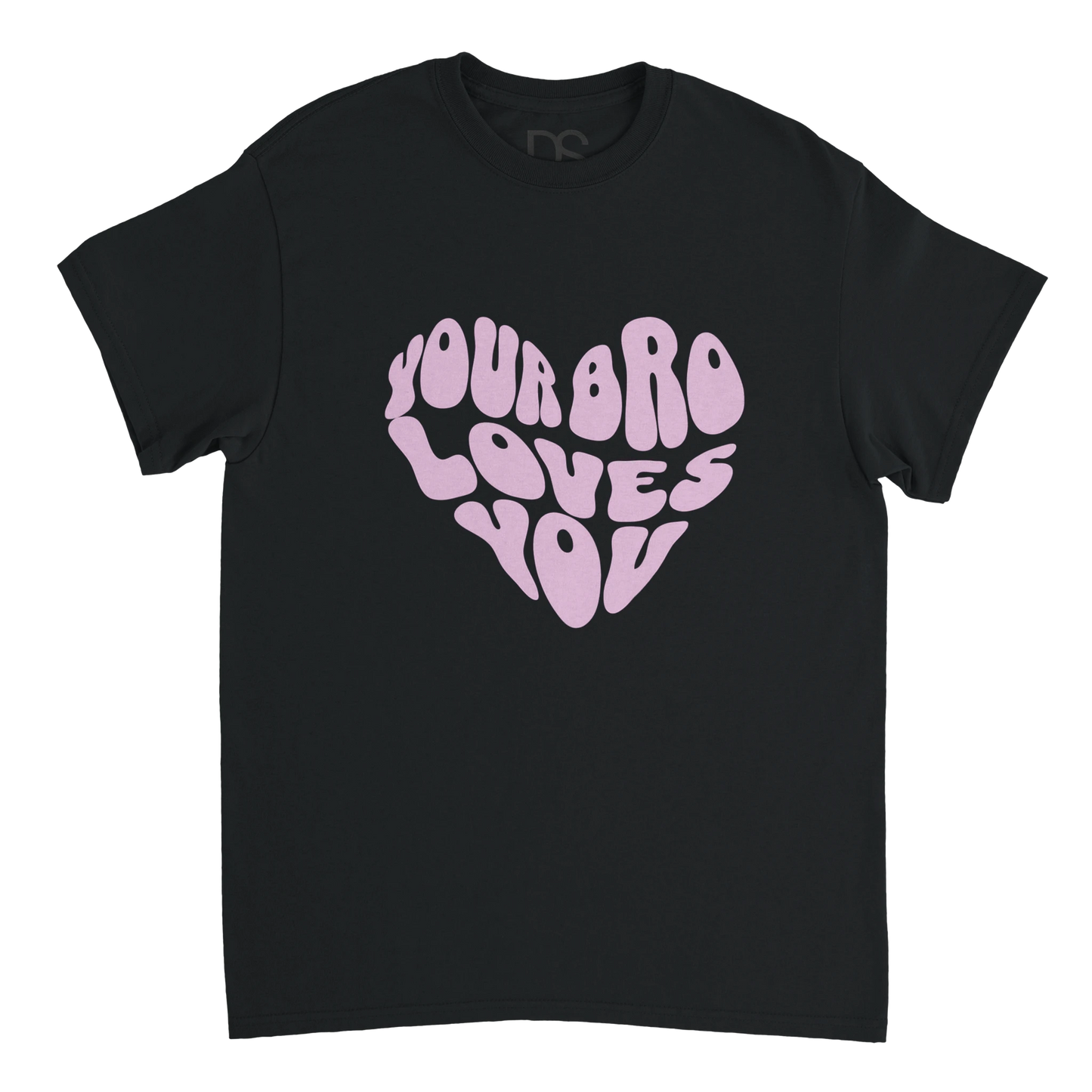 ef9bb314-f150-49b3-96df-b5ef82a9e420