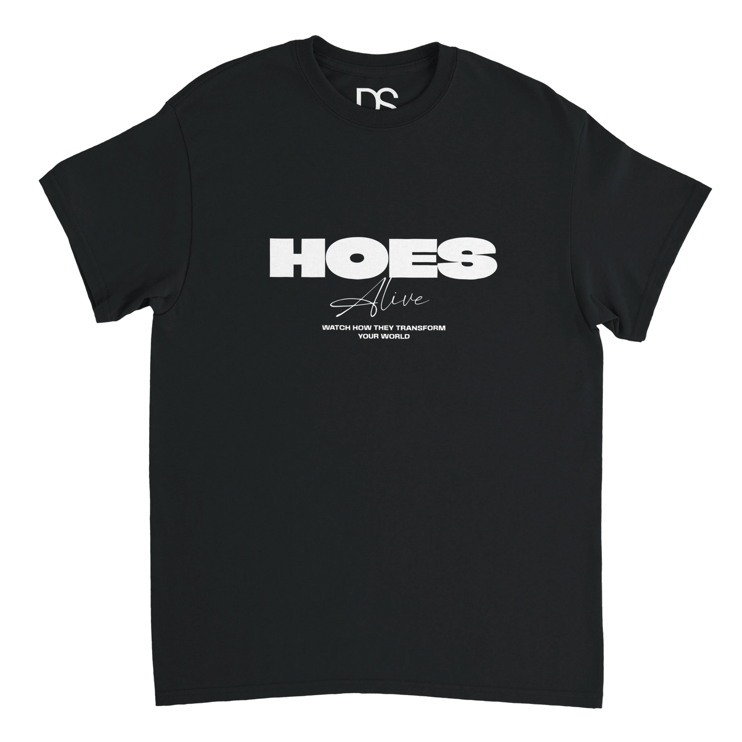 f4ac8b01-02d3-4ce8-8703-0062133dbd13